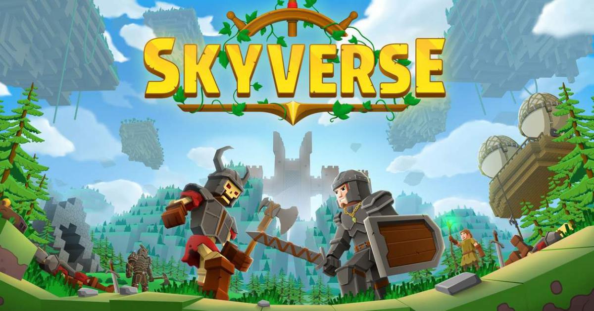 bohemia interactive bohemia interactive