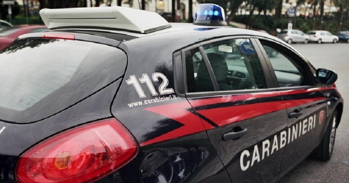 Cavallermaggiore: Cadavere di una 15enne trovato nel fiume dopo la segnalazione di scomparsa