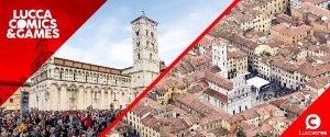 apre oggi apre oggi