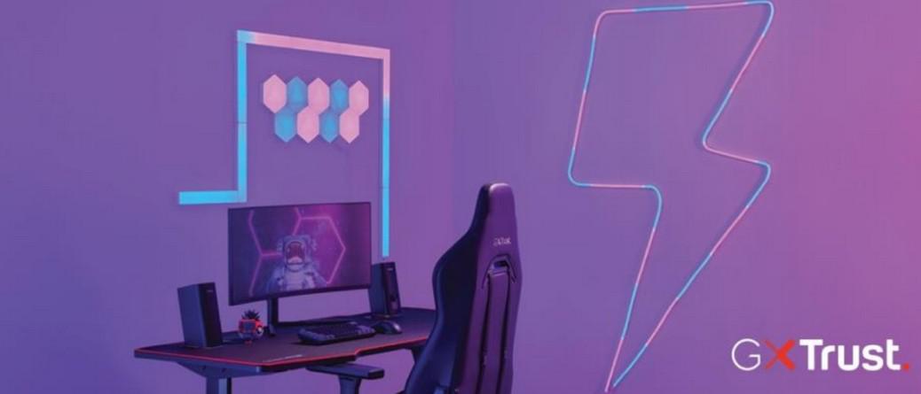 trust nuova trust nuova