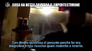 garlasco supertestimone garlasco supertestimone
