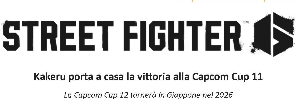 kakeru porta kakeru porta