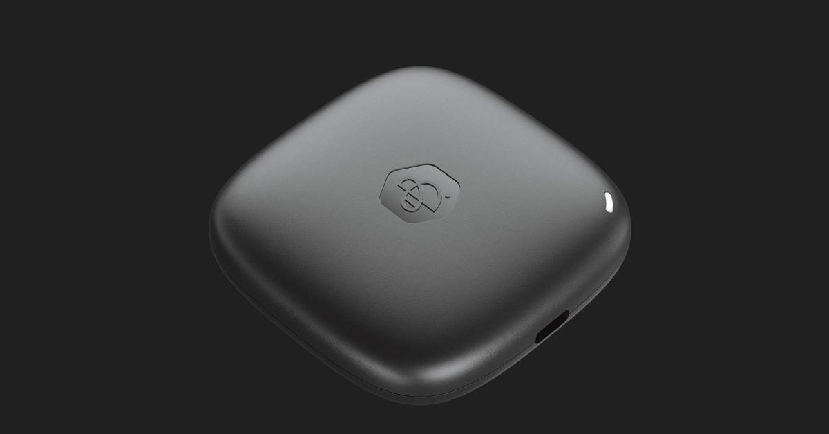 synology backup synology backup