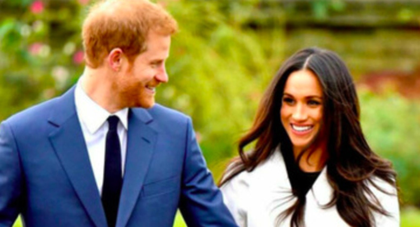 Principe Harry e Meghan Markle: Alla Ricerca di Nuova Casa a Malibu!