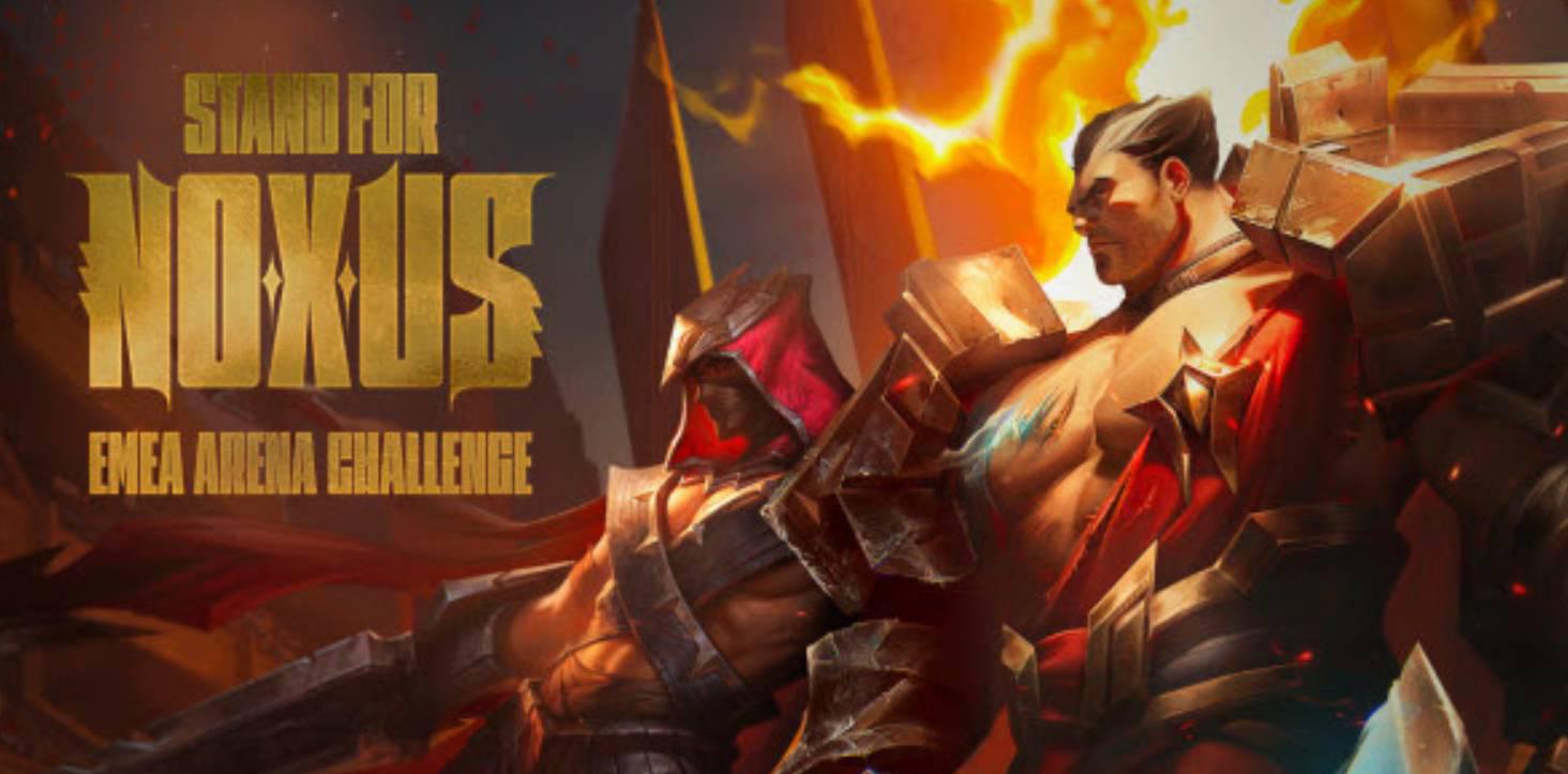 arena torna arena torna