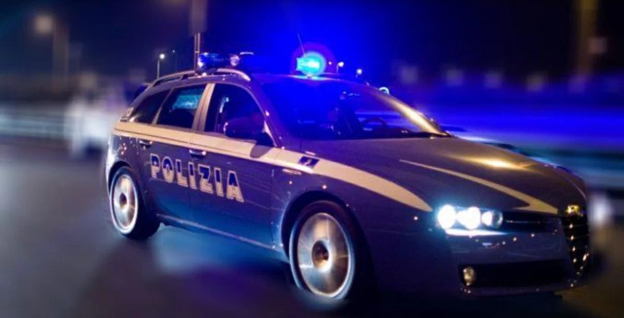 ubriachi creano ubriachi creano