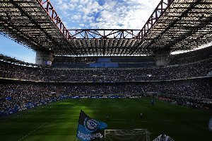 finale champions
