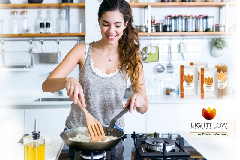 DIETA CHETOGENICA, ECCO PERCHÉ SCEGLIERLA!