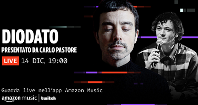 concerto kiana concerto kiana