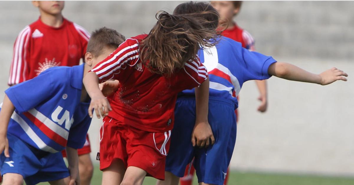 scandalo calcio