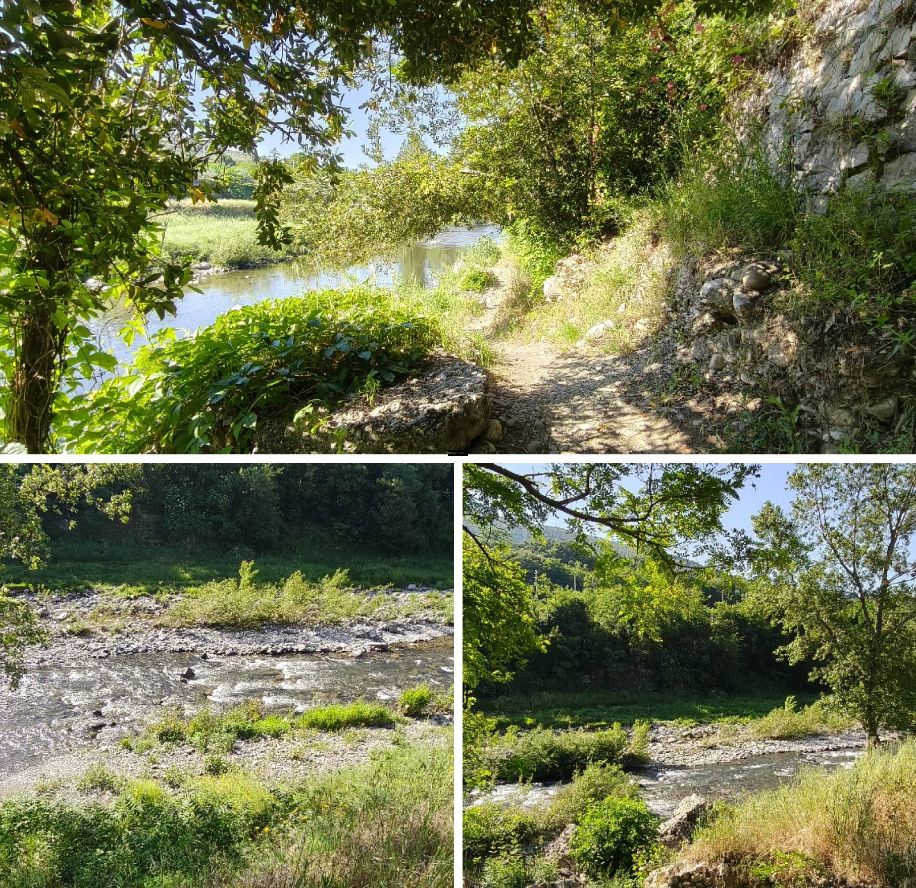 Recensione realme GT 7T