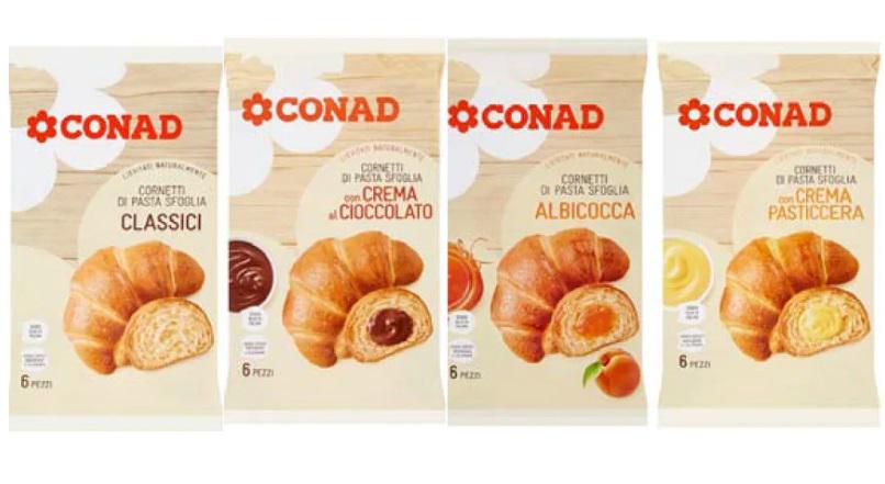 conad richiama conad richiama