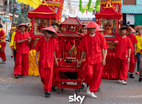 elettra lamborghini elettra lamborghini