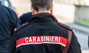 castellammare stabia castellammare stabia