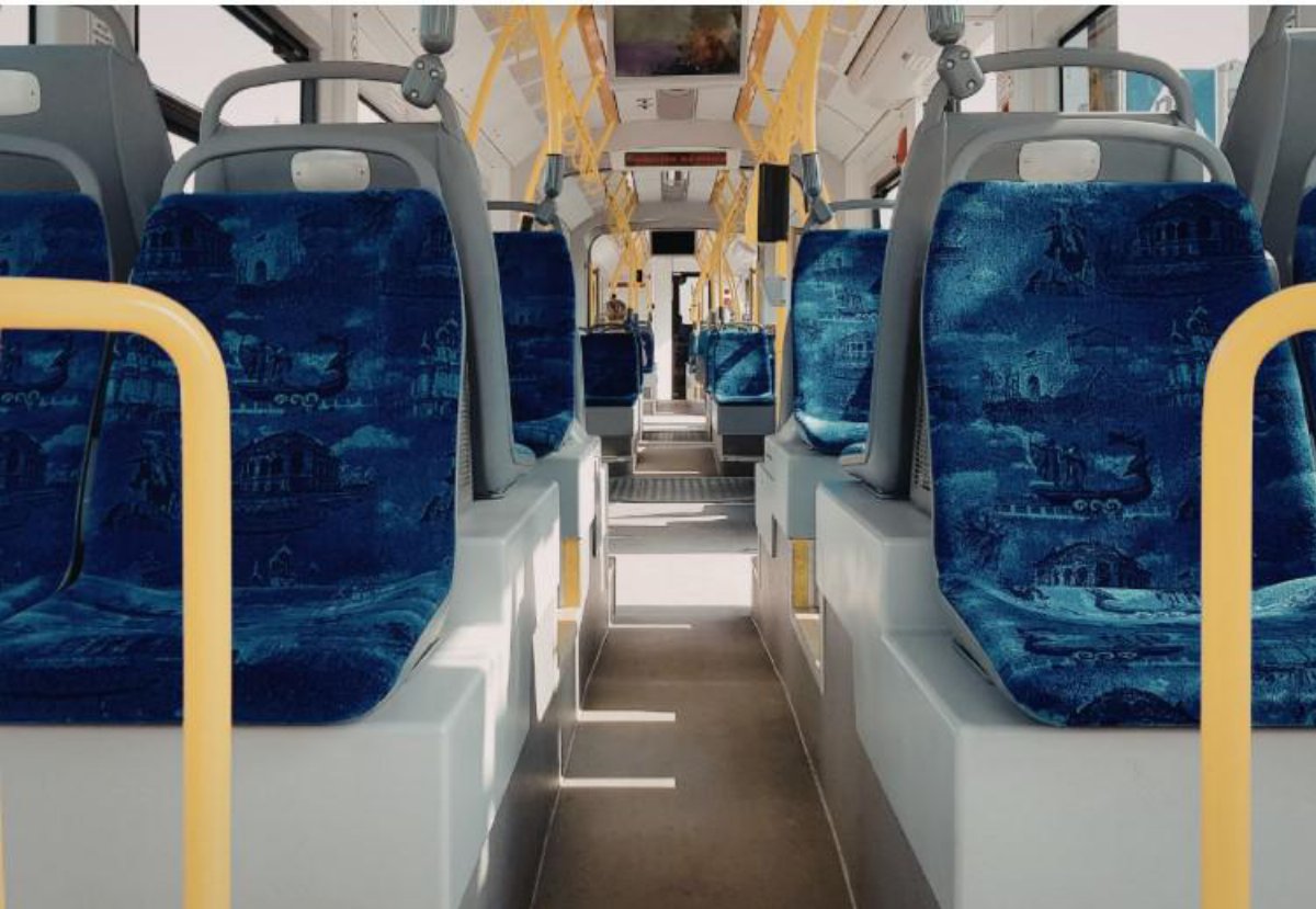 Sciopero trasporti a febbraio: stop a treni, bus e voli, tutte le date e i servizi garantiti Sciopero trasporti a febbraio: stop a treni, bus e voli, tutte le date e i servizi garantiti