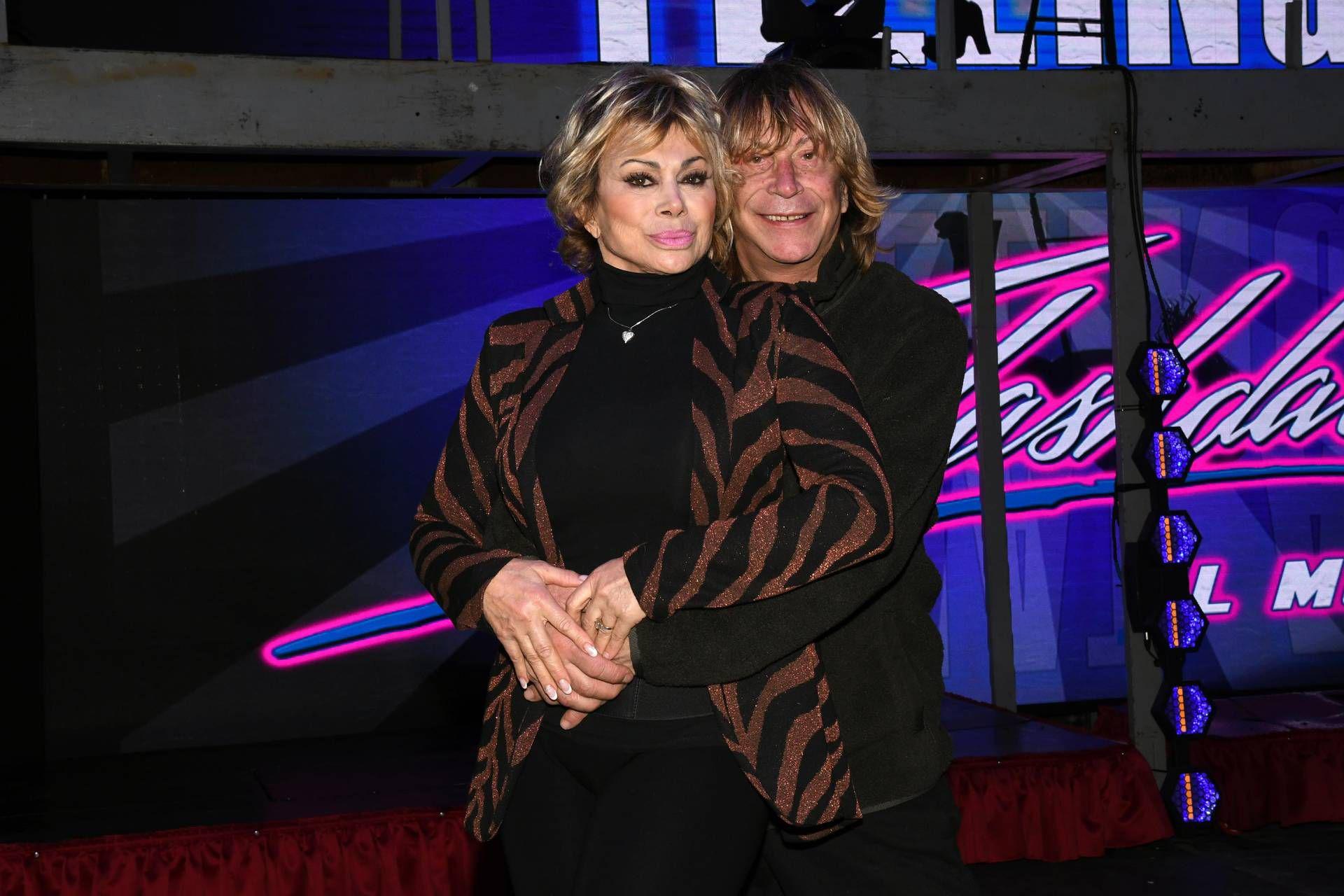 carmen russo carmen russo