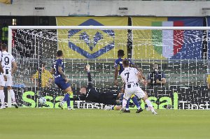 verona juventus verona juventus
