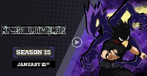 disponibile stagione