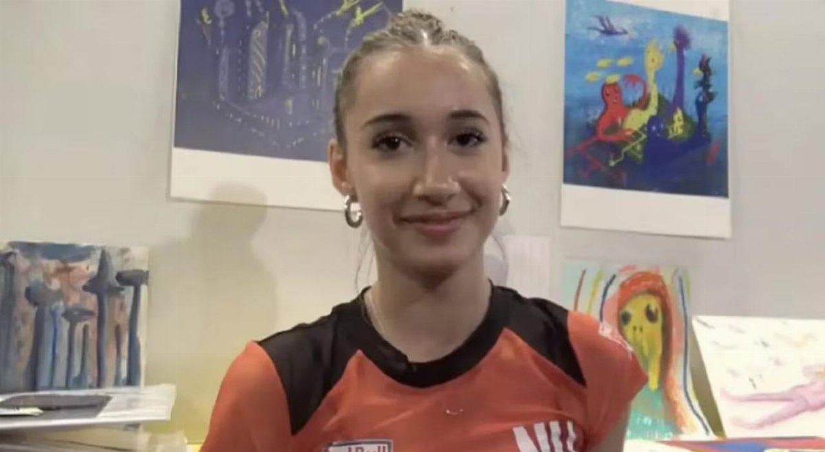 Frana in Nuova Zelanda, tra le vittime la 15enne Sharon Maccanico di Avellino: ricerche interrotte Frana in Nuova Zelanda, tra le vittime la 15enne Sharon Maccanico di Avellino: ricerche interrotte