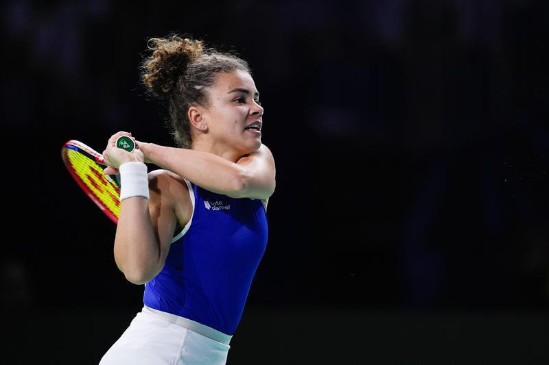 australian open australian open