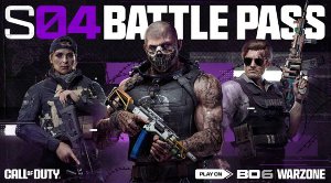 call duty