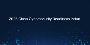 cisco cybersecurity cisco cybersecurity