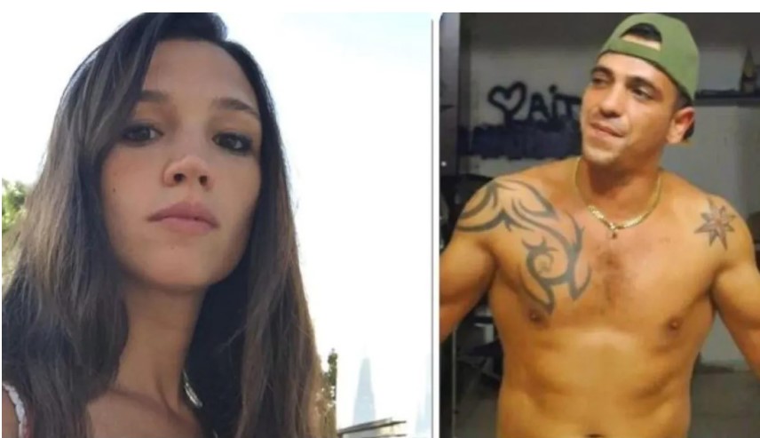 valentina boscaro valentina boscaro