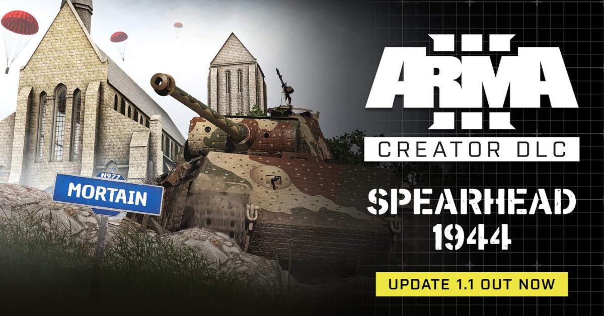 arma creator arma creator