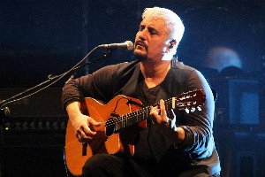 pino daniele pino daniele