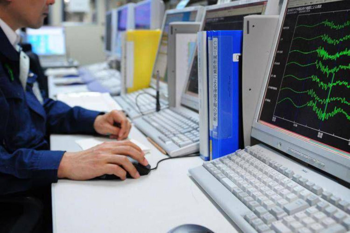 Terremoto in Emilia Romagna, scosse ravvicinate tra Forlì e Ravenna