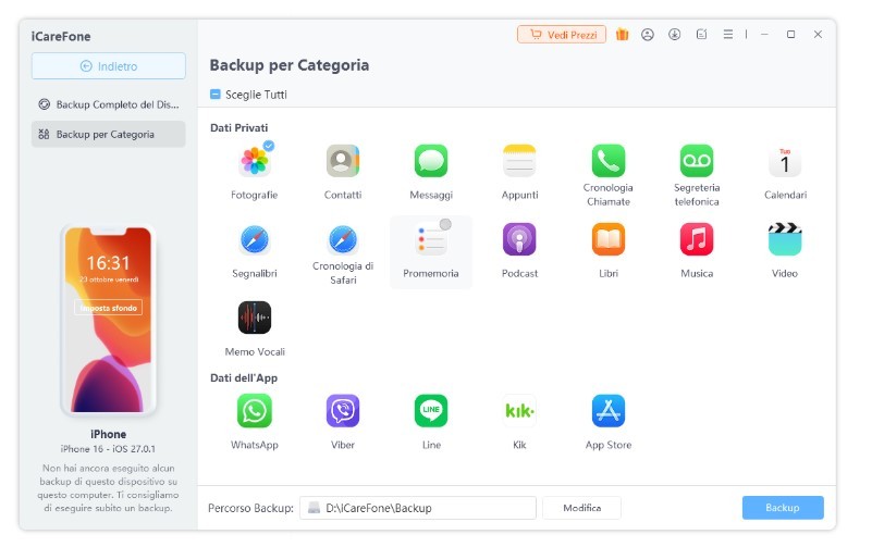 iPhone Come trasferire dati da iPhone a iPhone Duo: Metodi con e senza inizializzazione