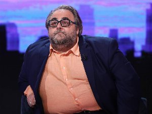 massimo cagnina