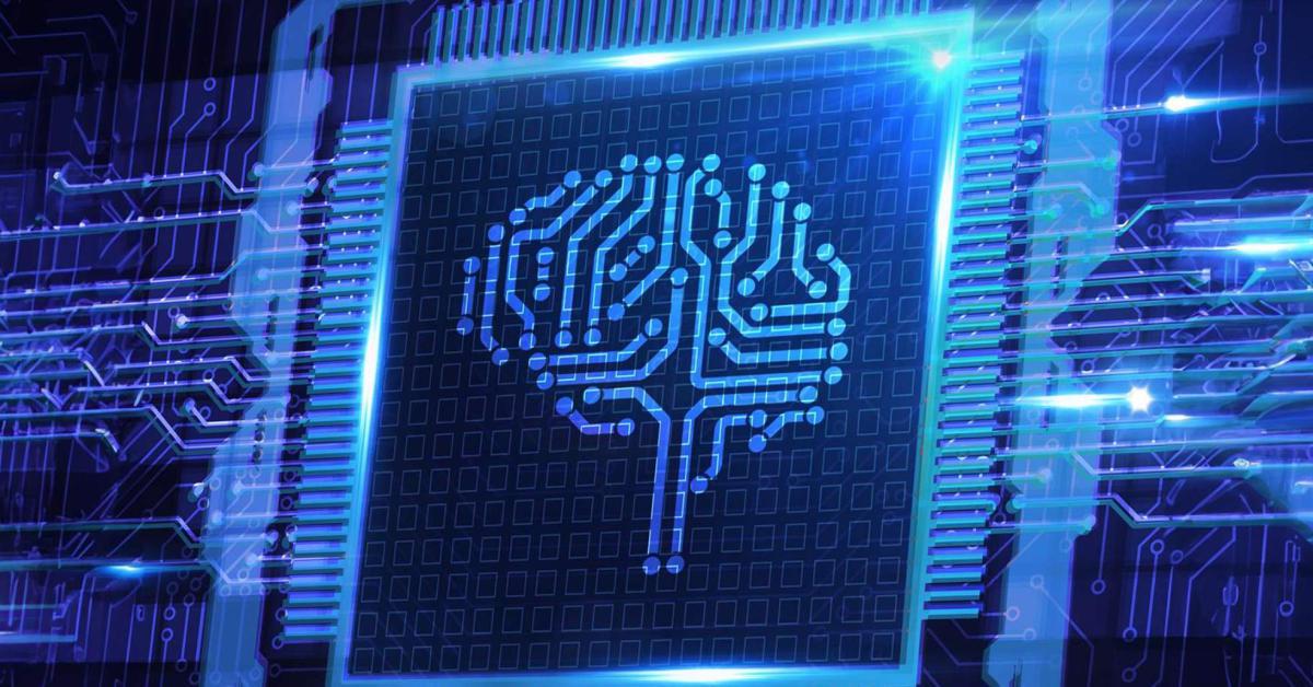 Intel fa vivere l’innovazione dell’AI agli Olympics Games