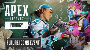 apex legends