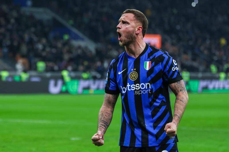 inter hellas inter hellas
