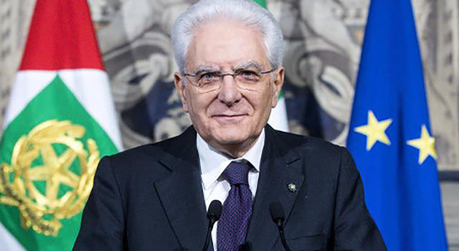caso regeni 