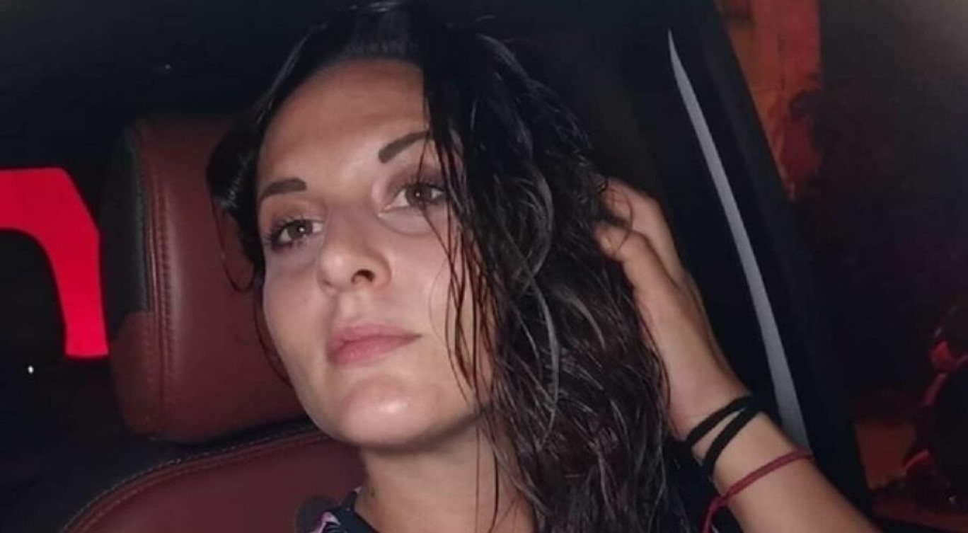 La mamma italiana Pamela Codardini uccisa in Messico: Il marito fu bruciato vivo nel 2013