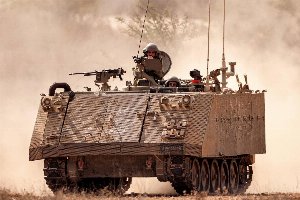 israele valuta israele valuta