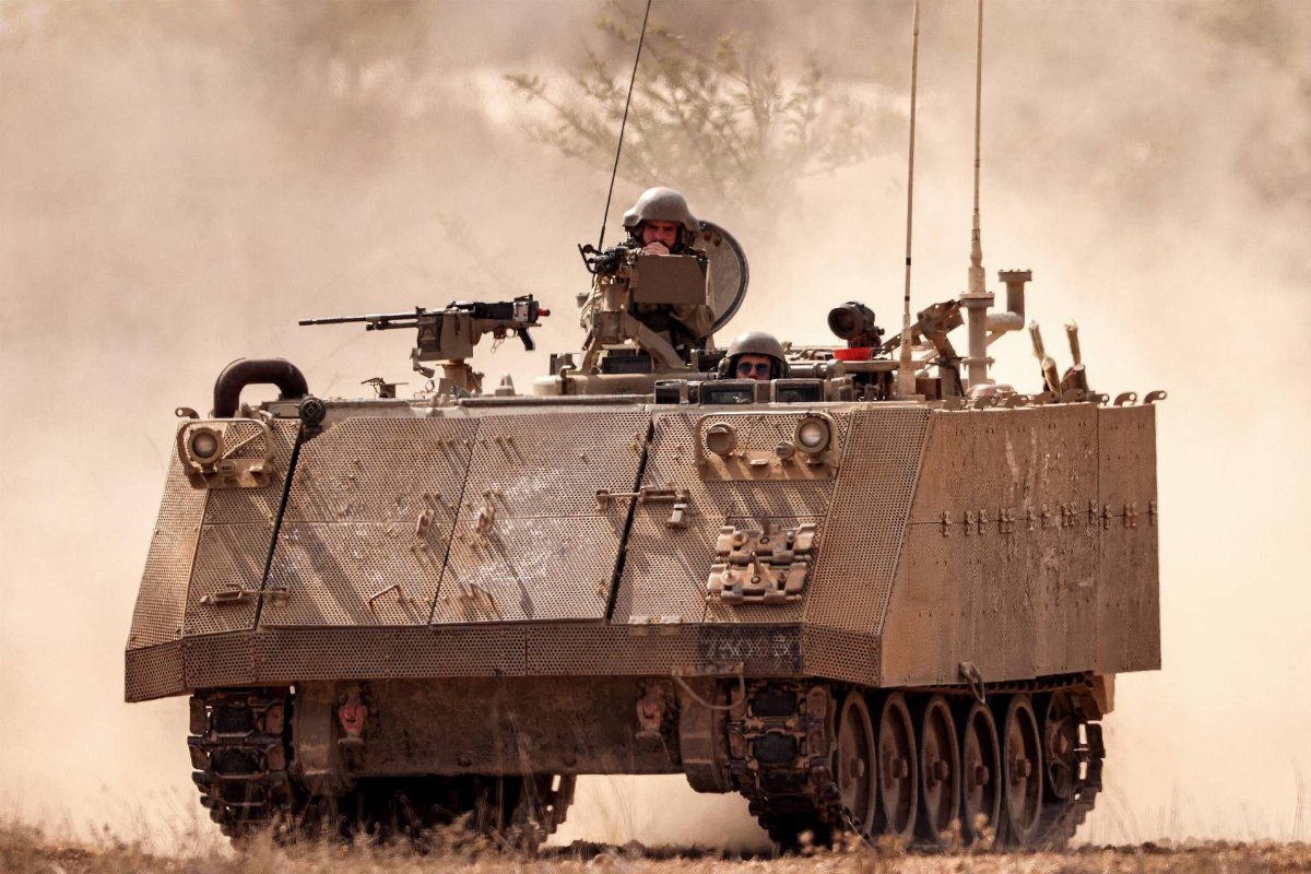 Israele valuta attacco alle centrali nucleari iraniane: nuove rivelazioni dell