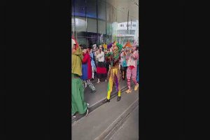 eurovision 2025 eurovision 2025