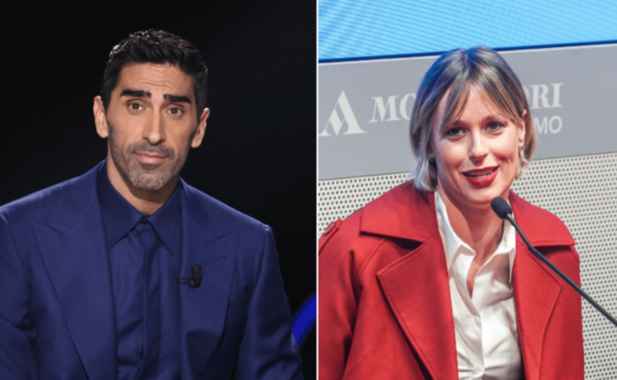 Magnini a Belve di Federica Pellegrini: la risposta ironica sui social