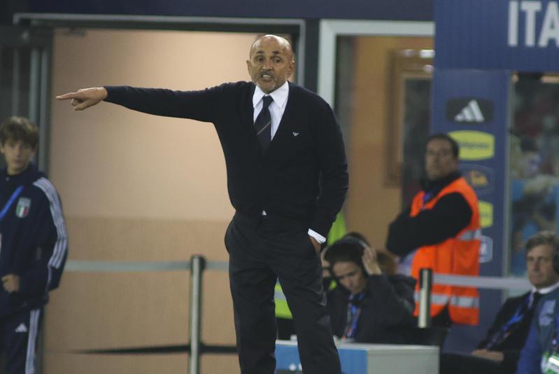 belgio italia belgio italia