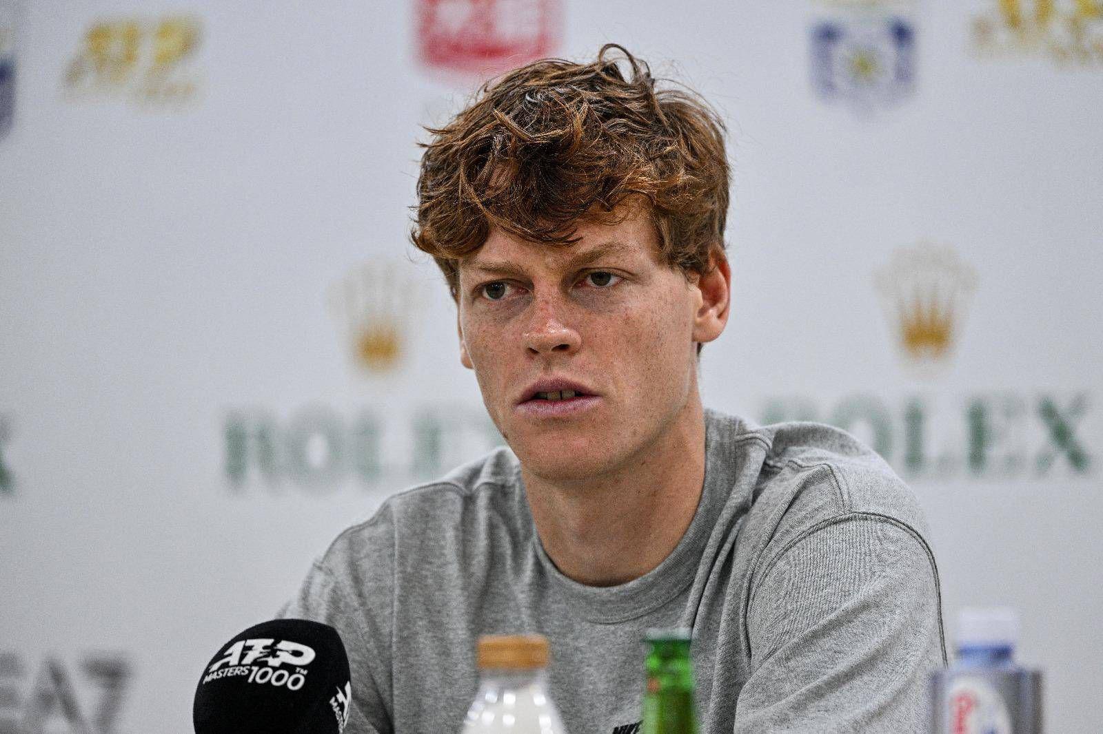 sinner sospeso sinner sospeso