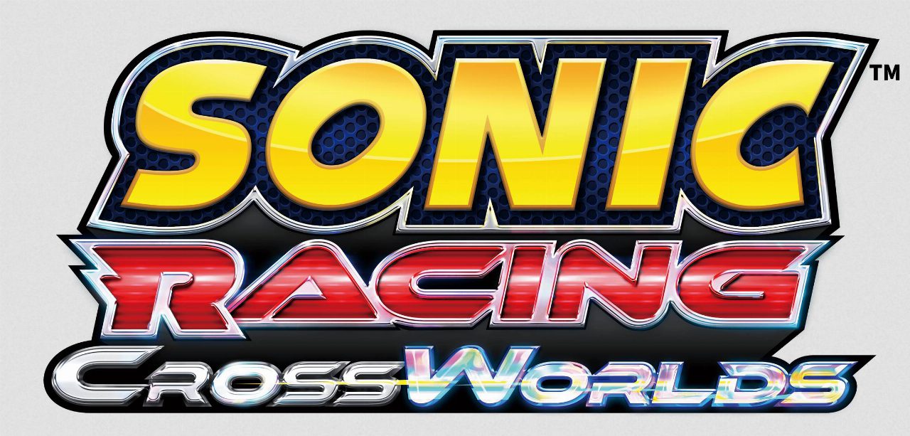 Sonic Racing CrossWorlds aggiunge Tangle e Whisper con contenuti gratuiti Sonic Racing CrossWorlds aggiunge Tangle e Whisper con contenuti gratuiti