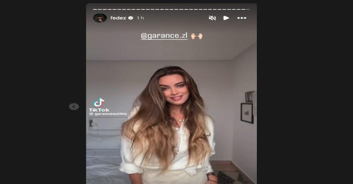 garance authié garance authié
