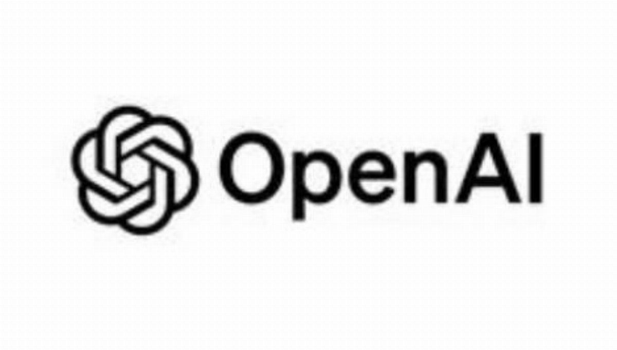 OpenAI lancia OpenAI Frontier