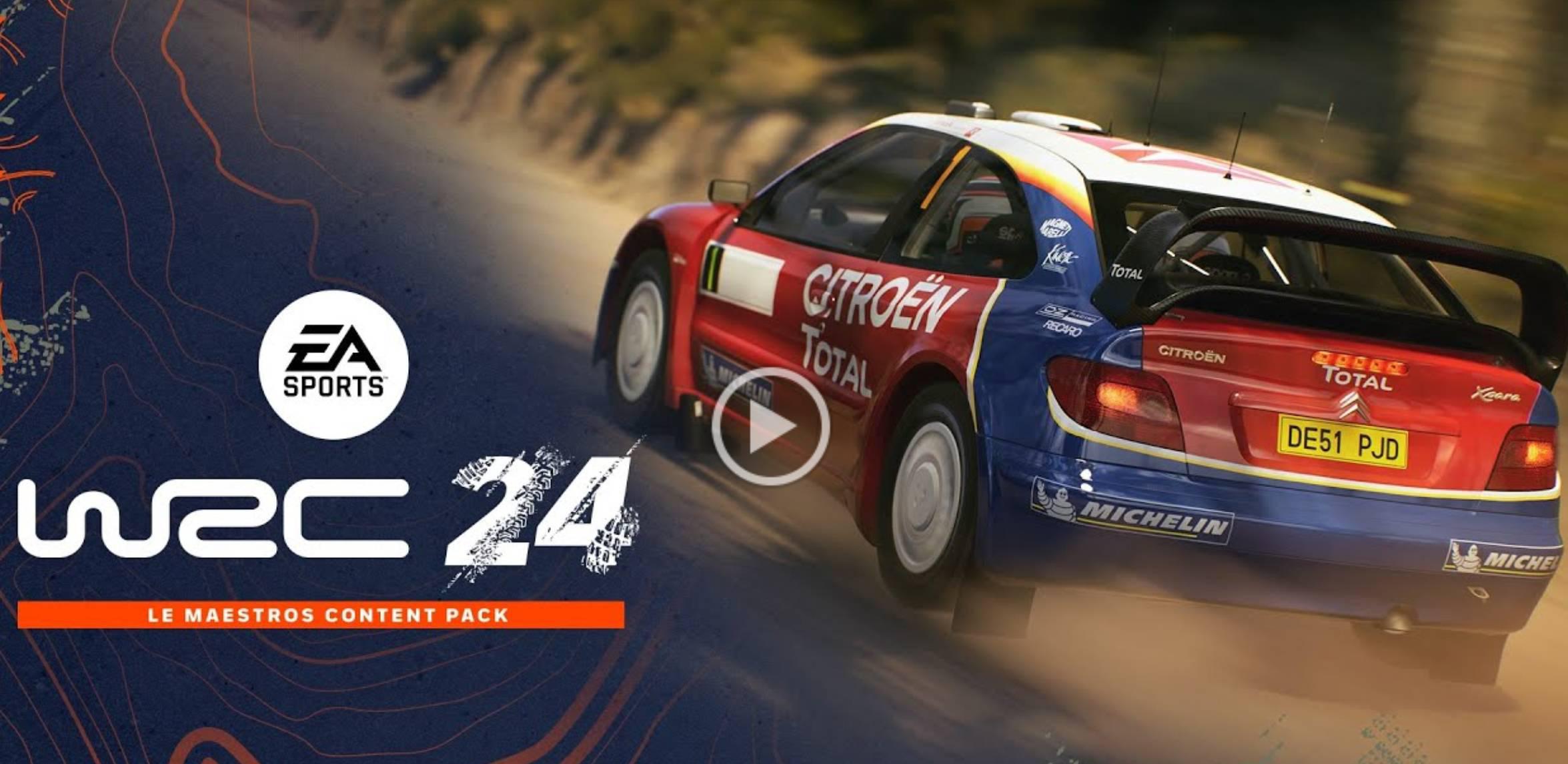 sports maestros sports maestros