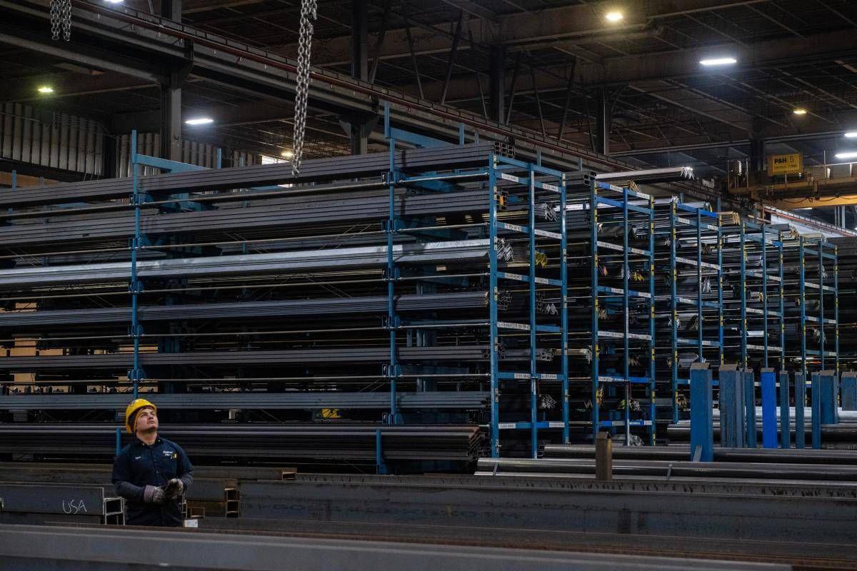 donald trump donald trump