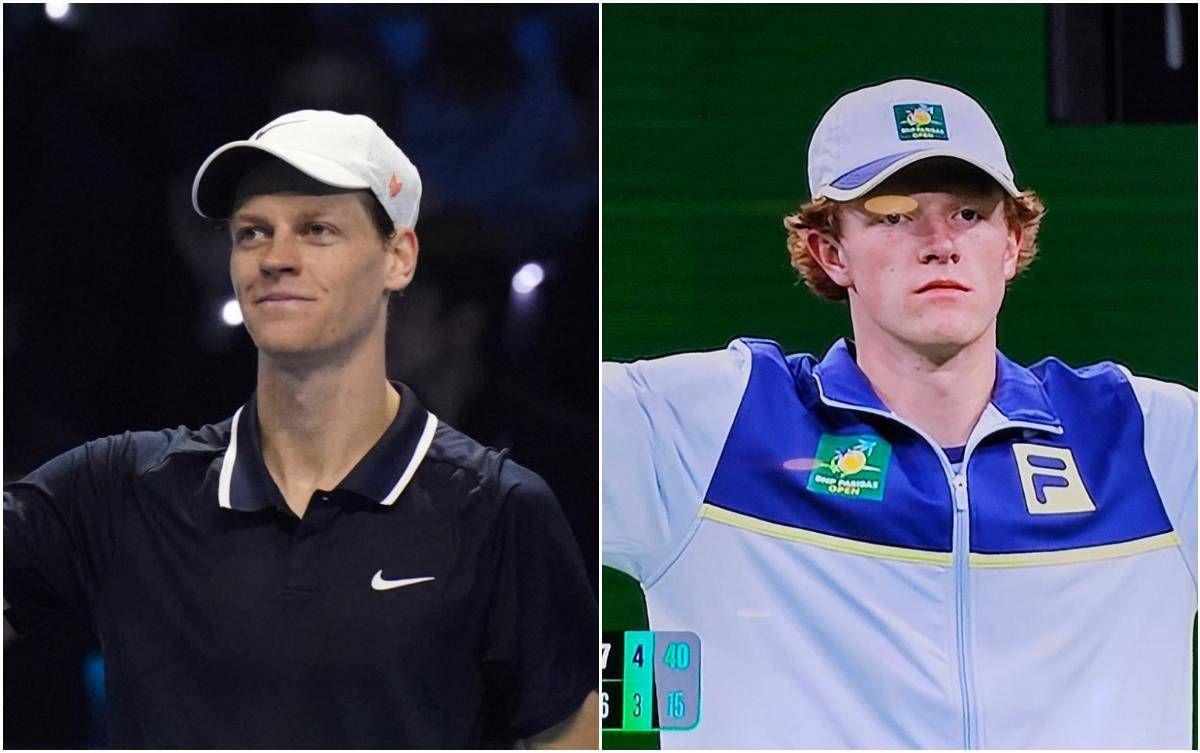 sosia jannik sosia jannik