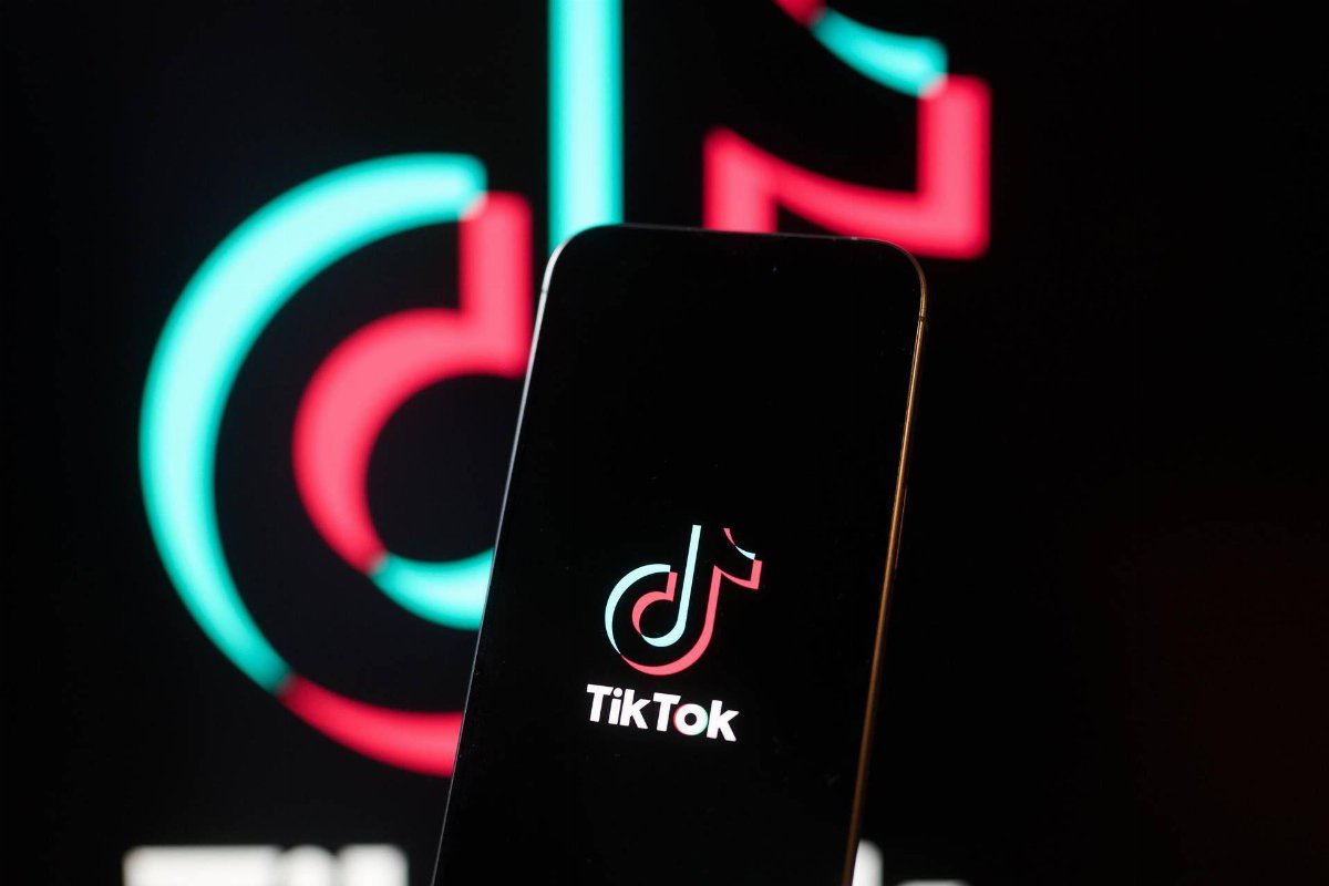 TikTok, intesa per le attività Usa: Trump esulta e ringrazia Xi TikTok, intesa per le attività Usa: Trump esulta e ringrazia Xi